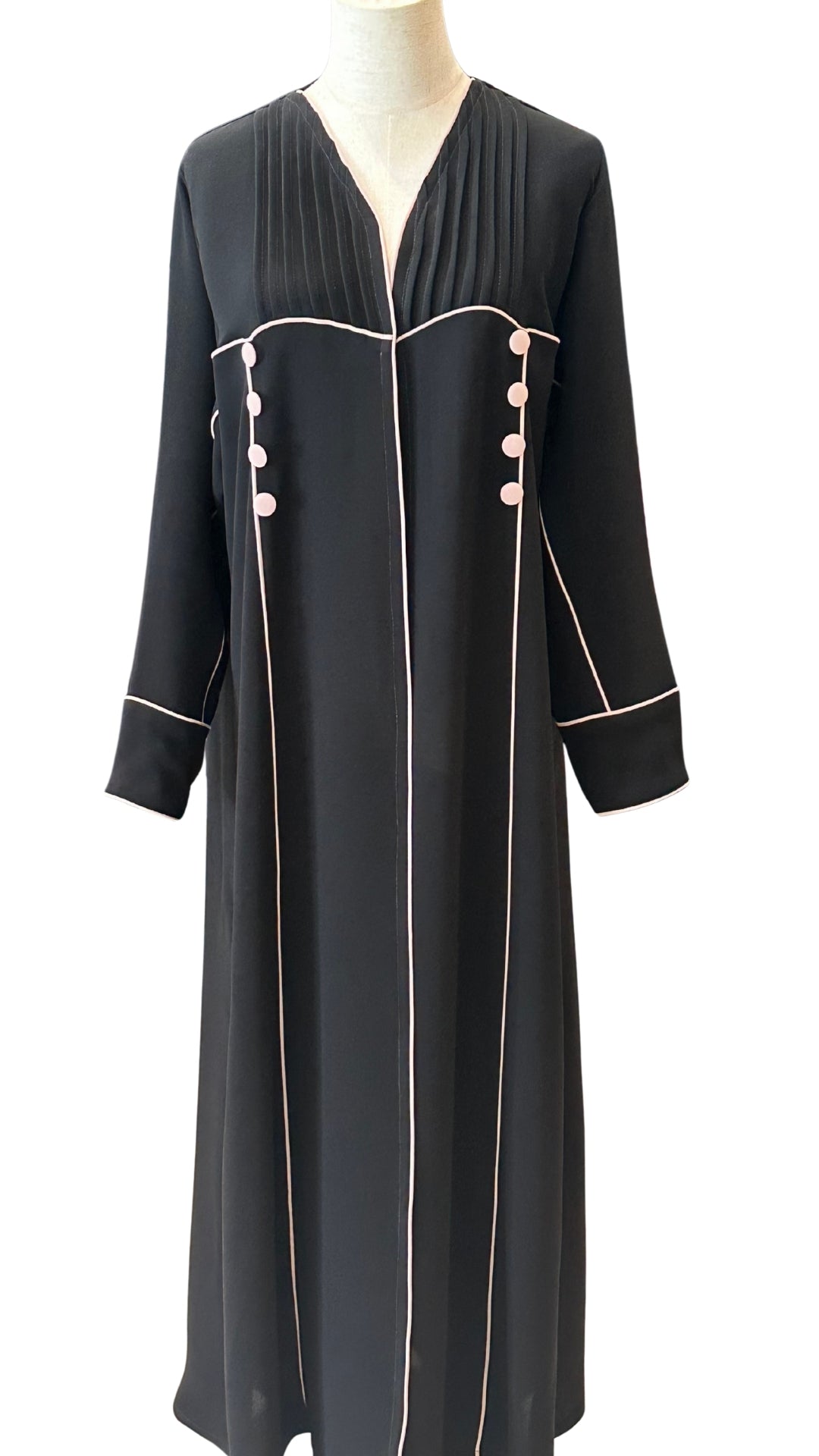 New Product Image