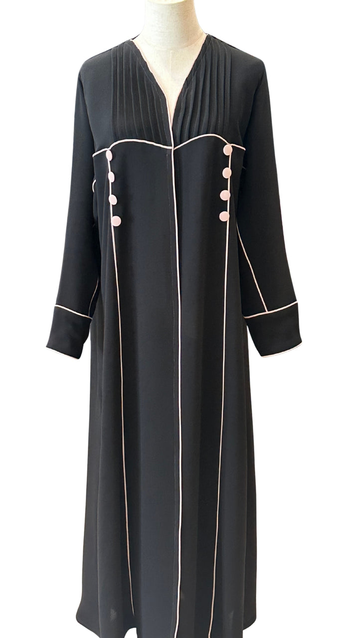 New Product Image