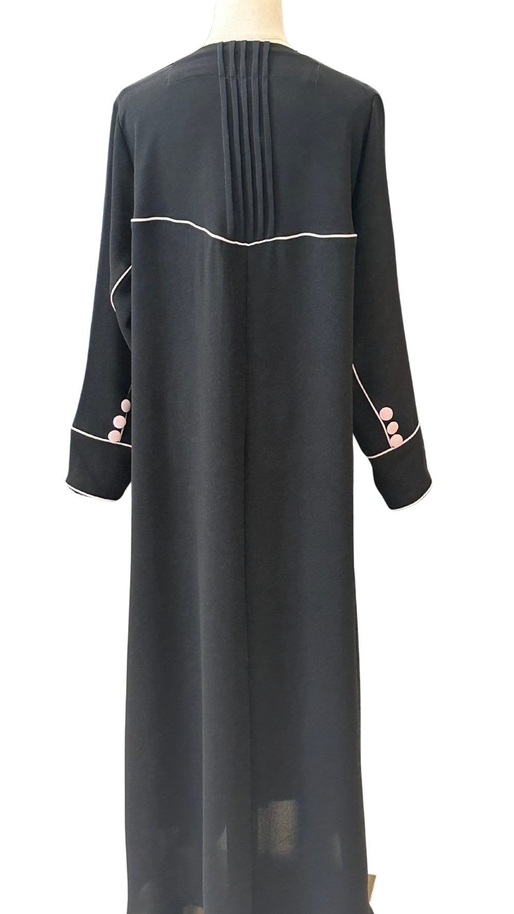 New Product Image