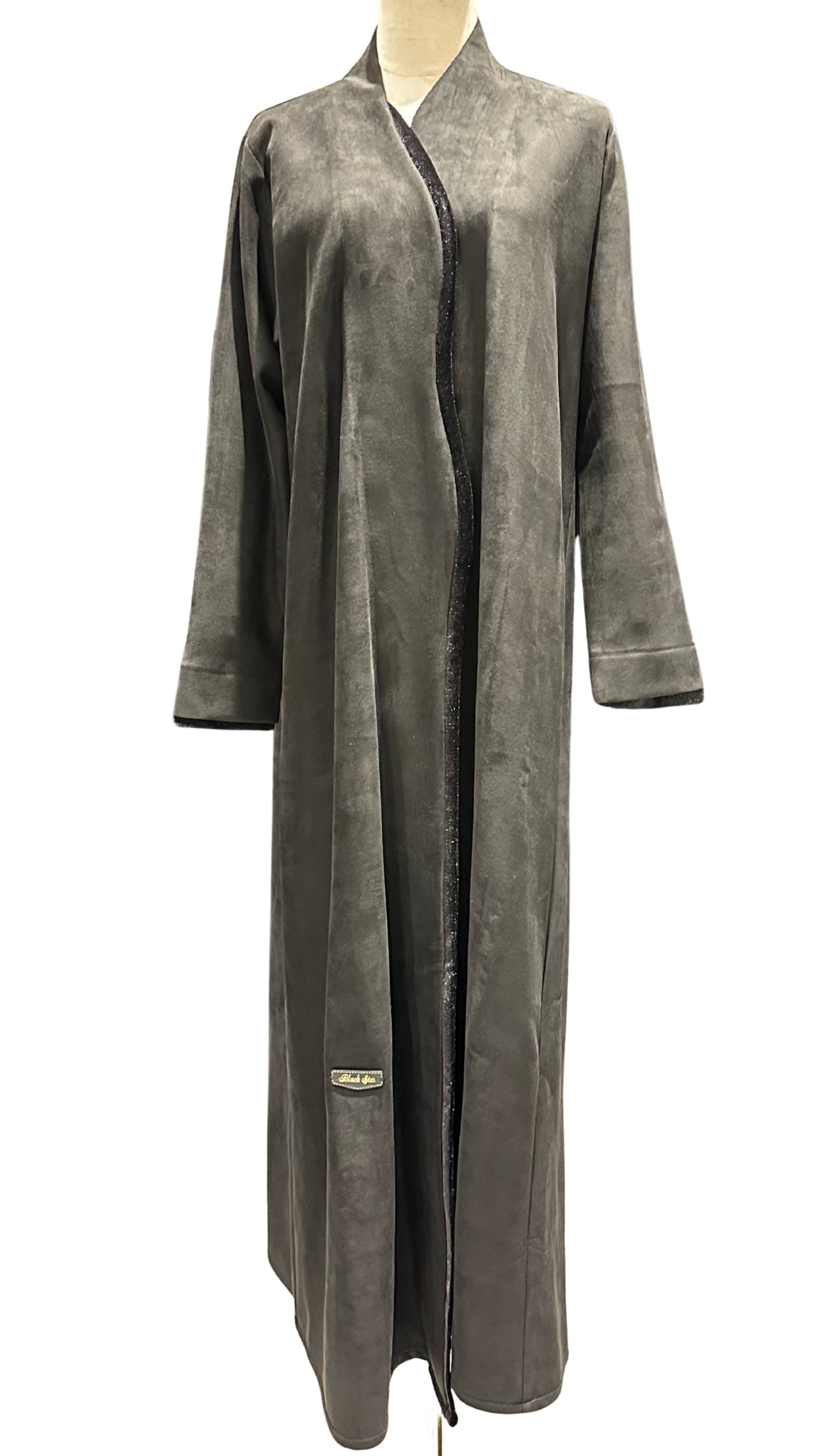 New Product Image