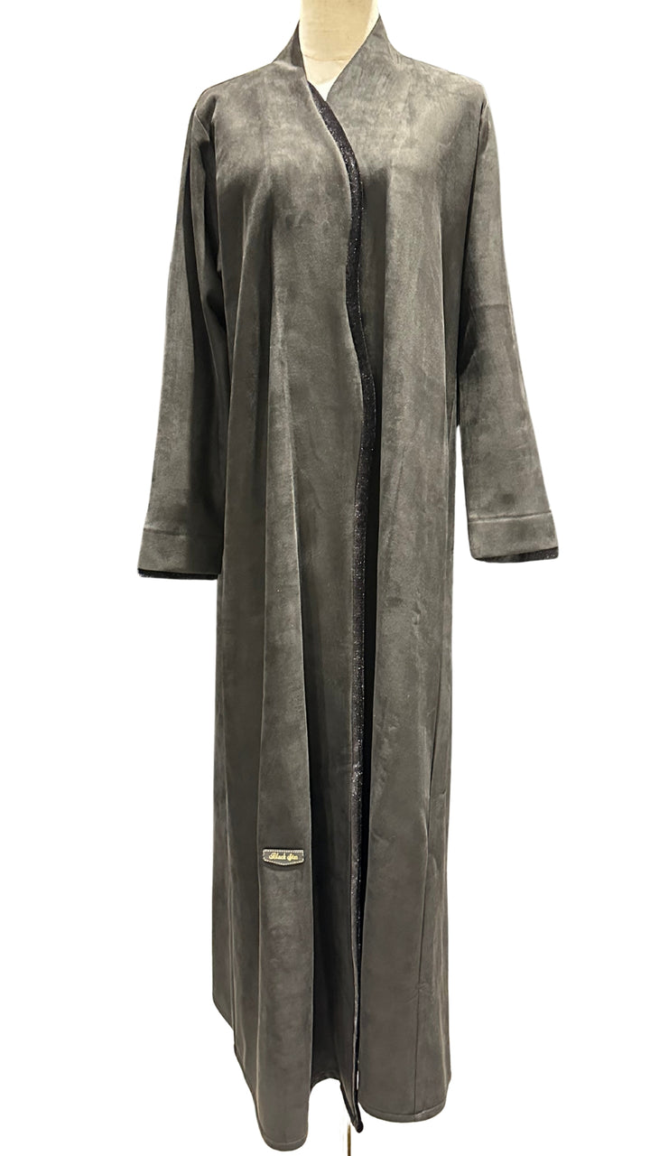 New Product Image