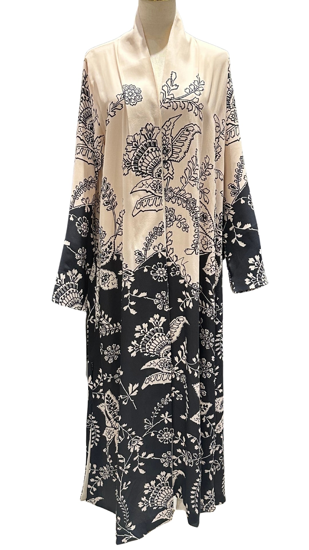 New Product Image
