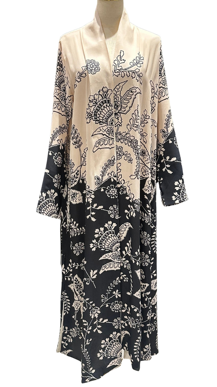 New Product Image