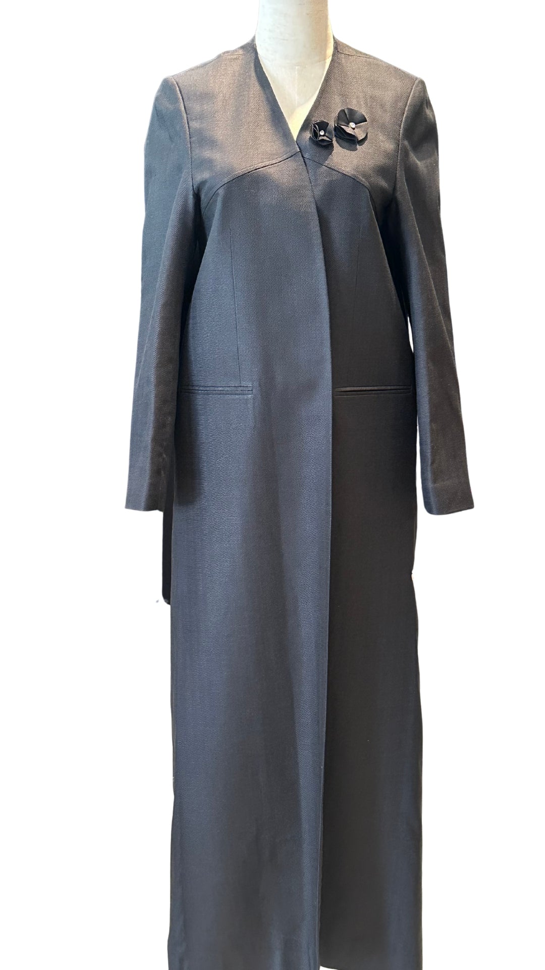 New Product Image