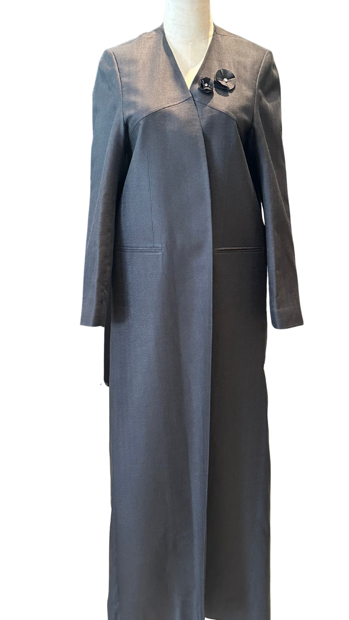 New Product Image