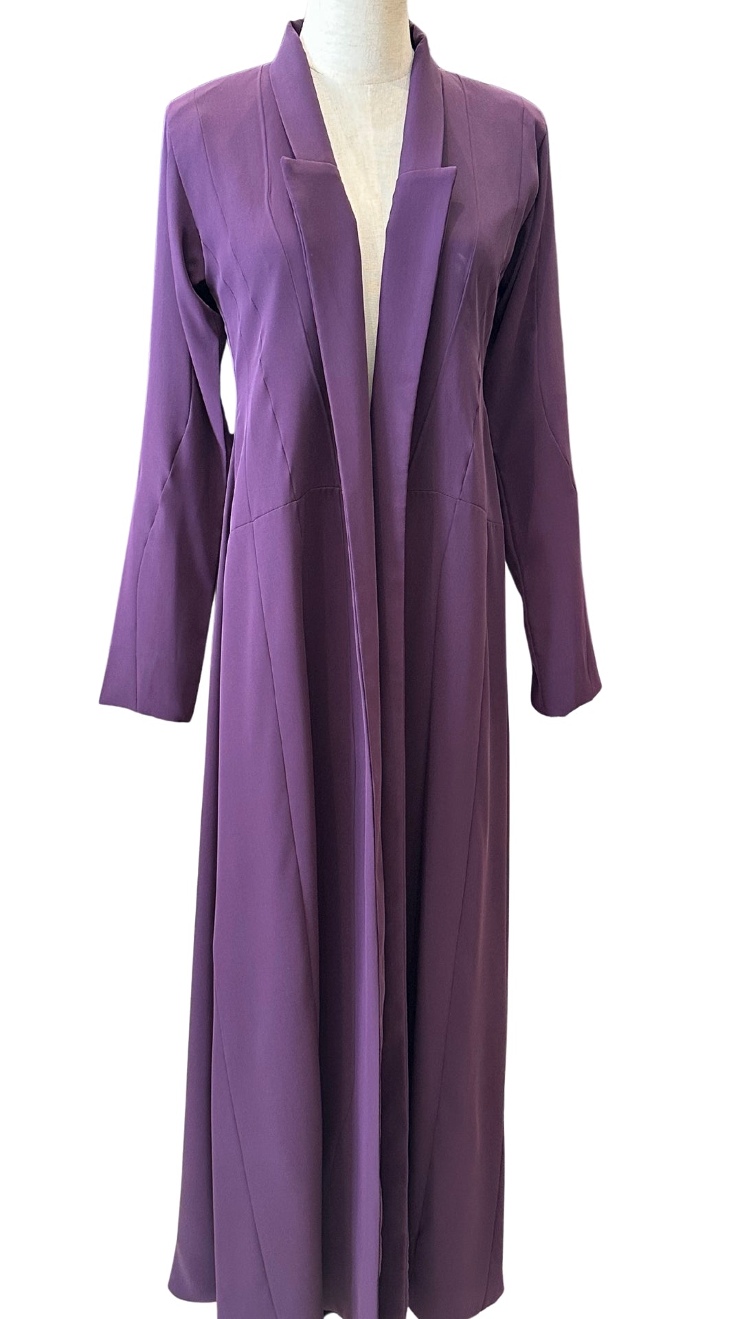 New Product Image