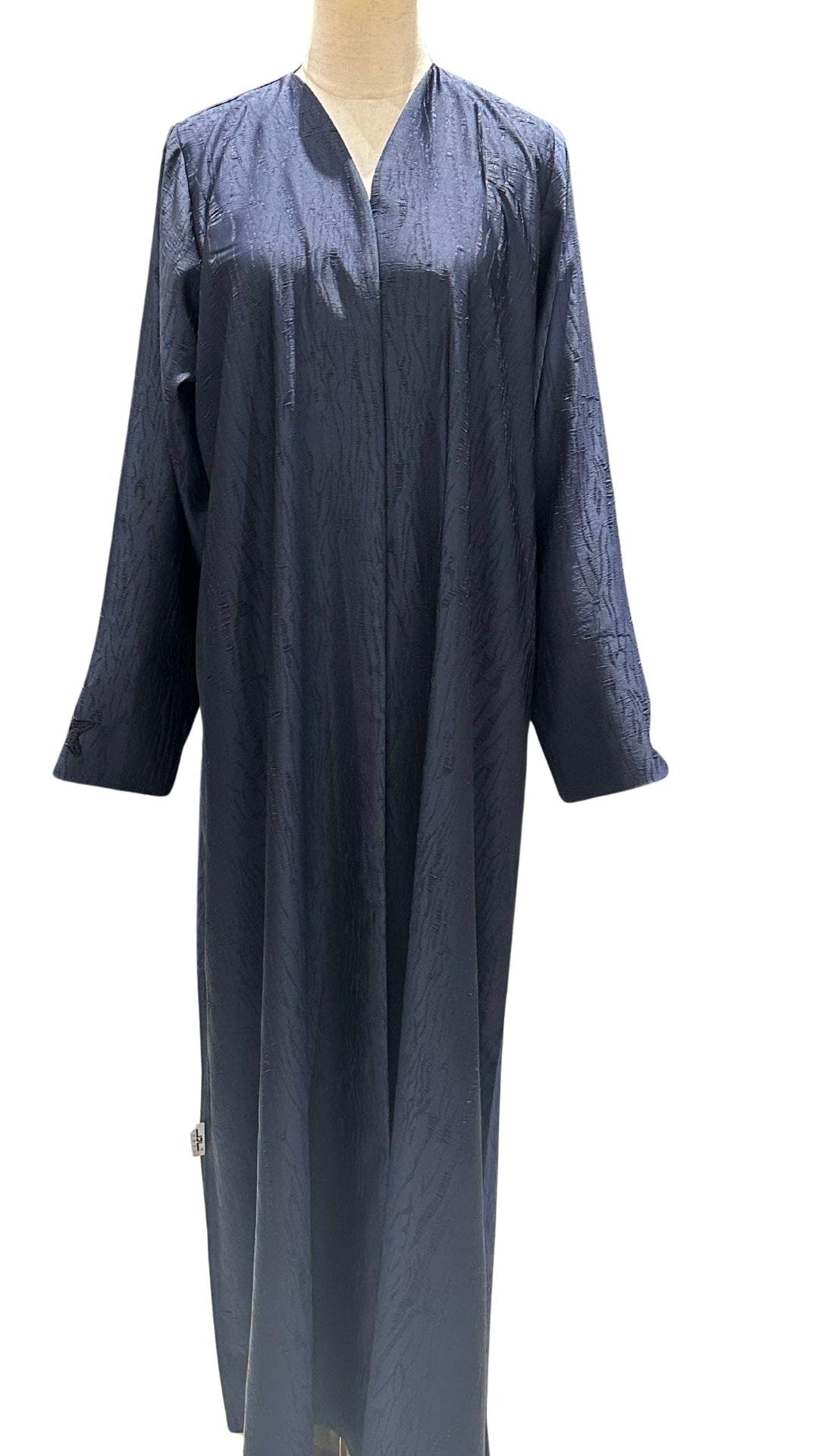 New Product Image