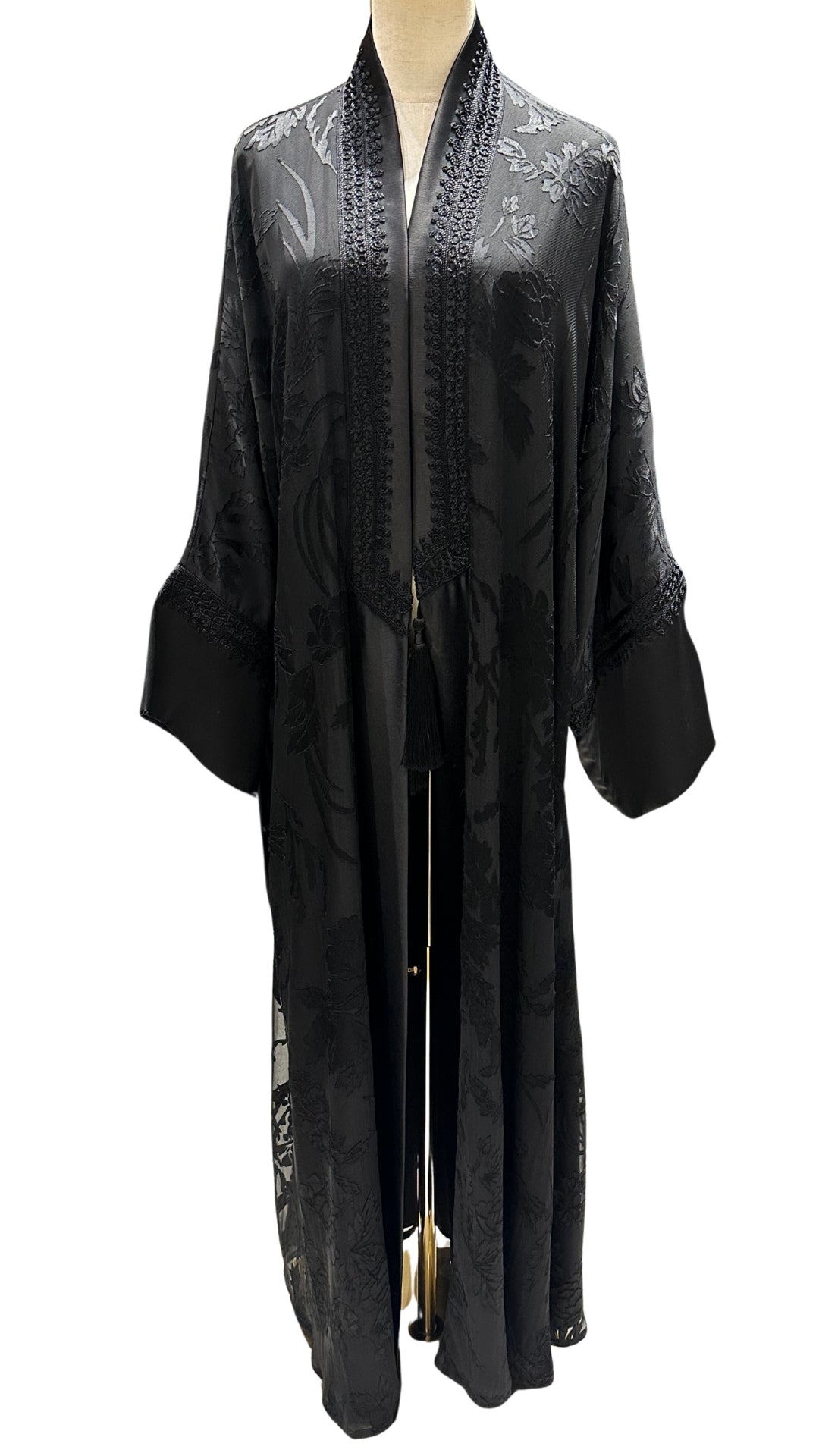 New Product Image