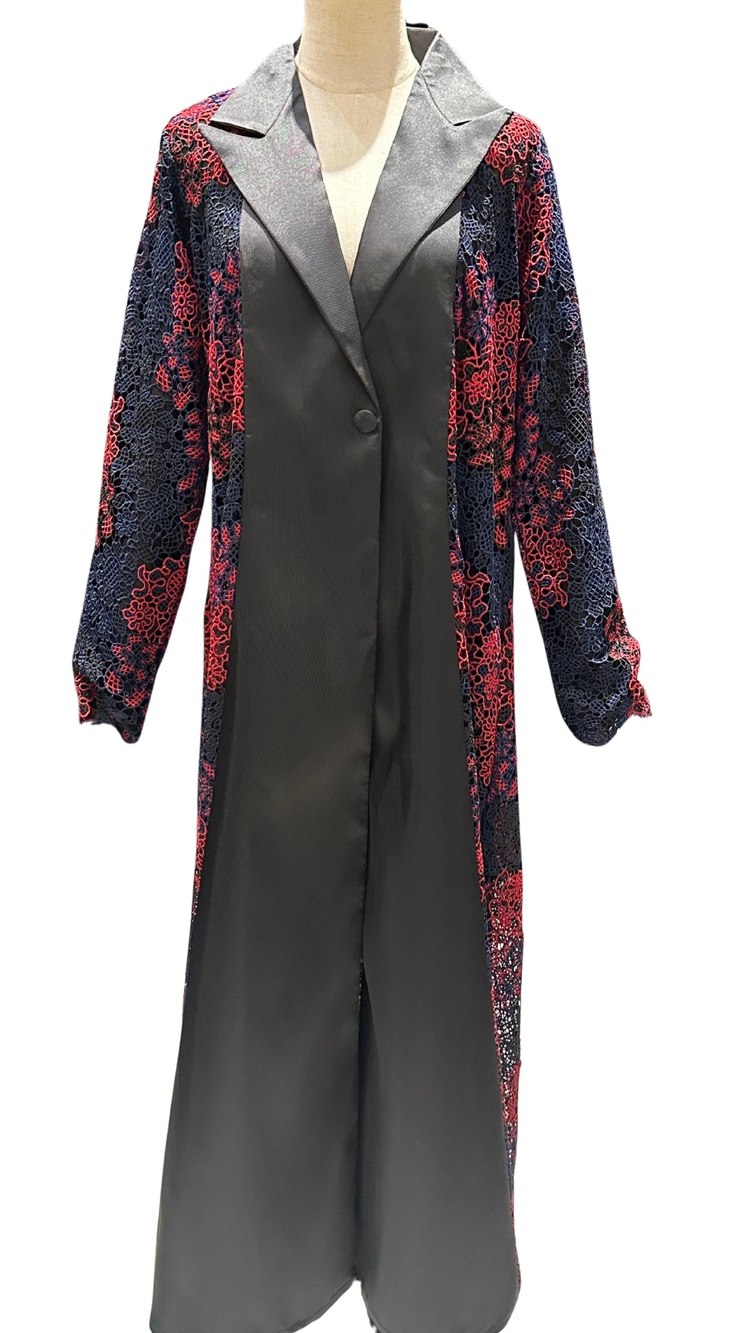 New Product Image