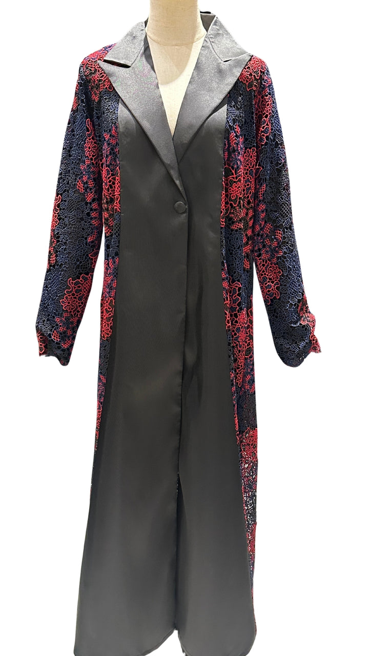 New Product Image
