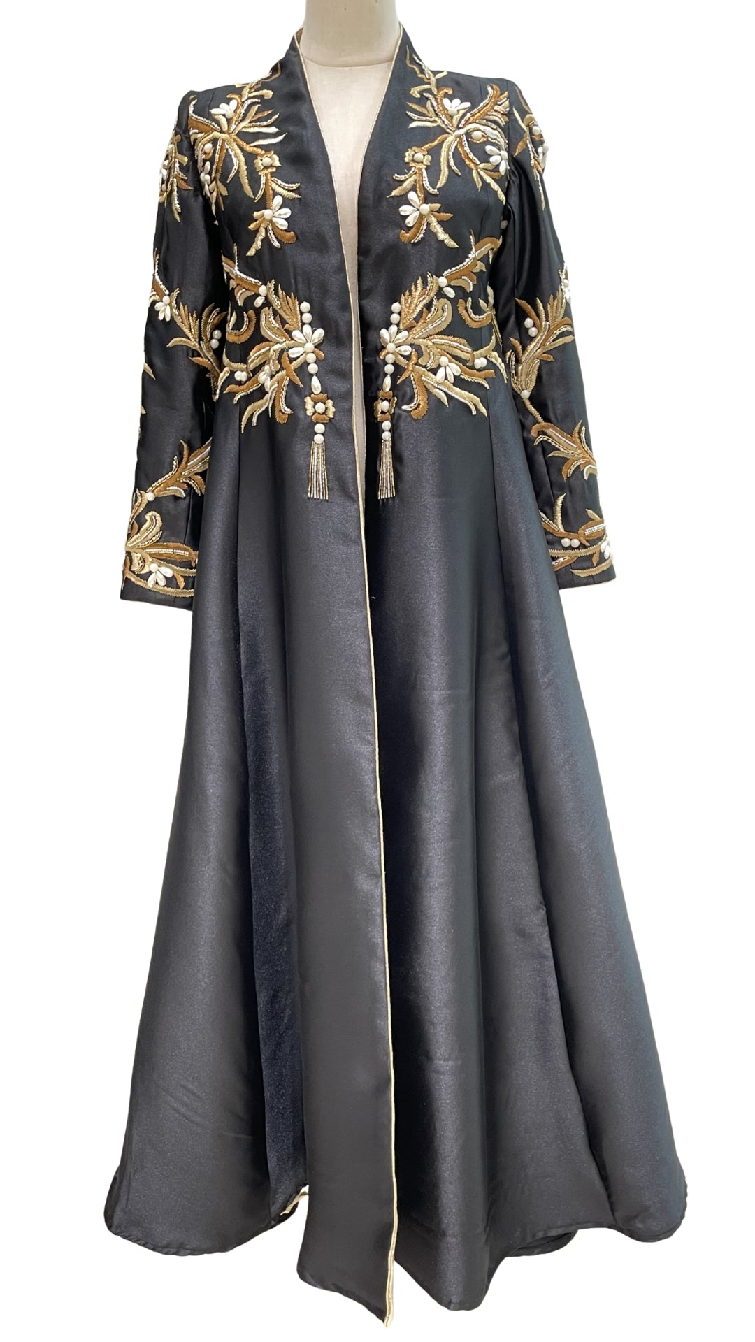New Product Image