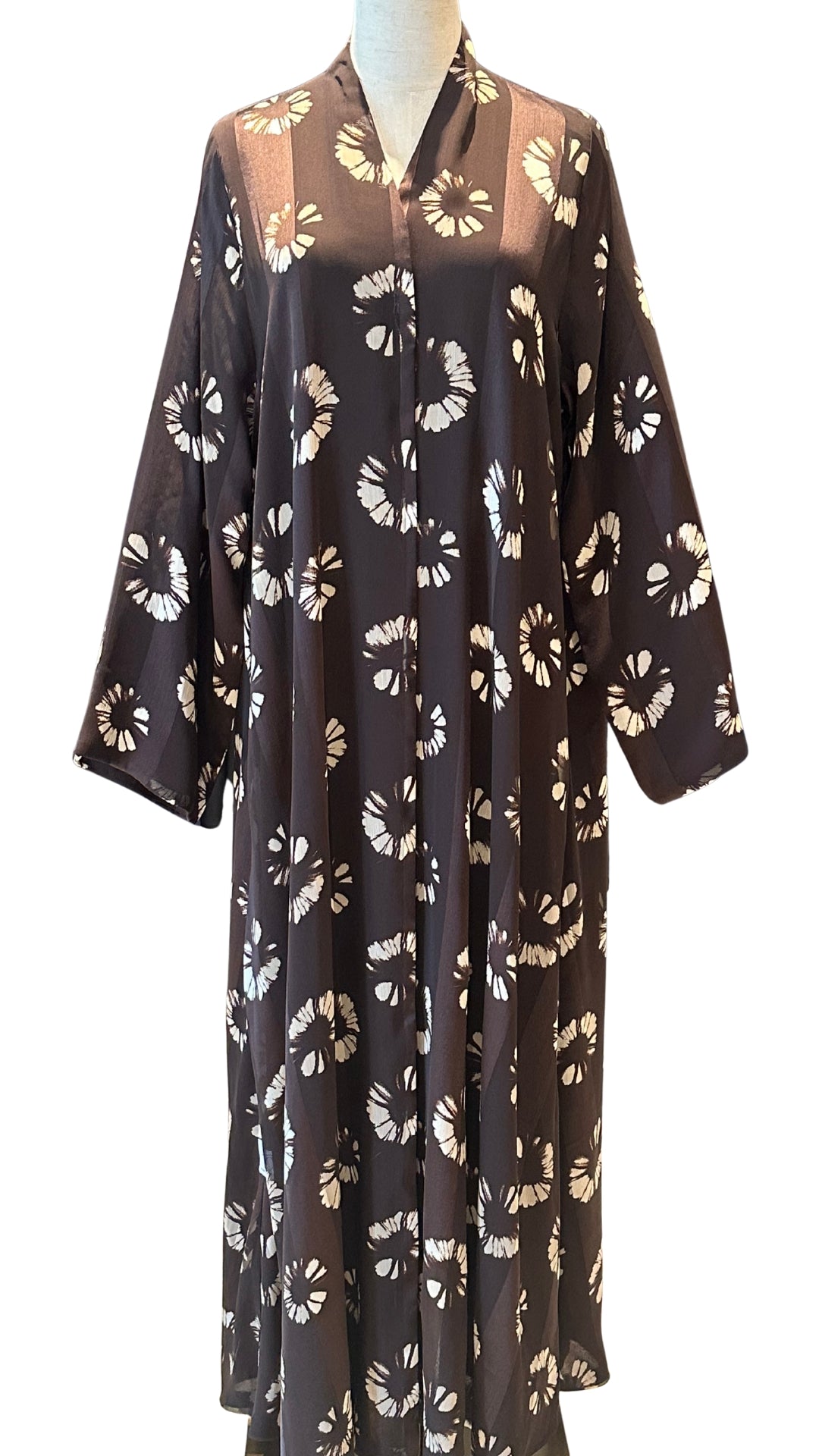 New Product Image