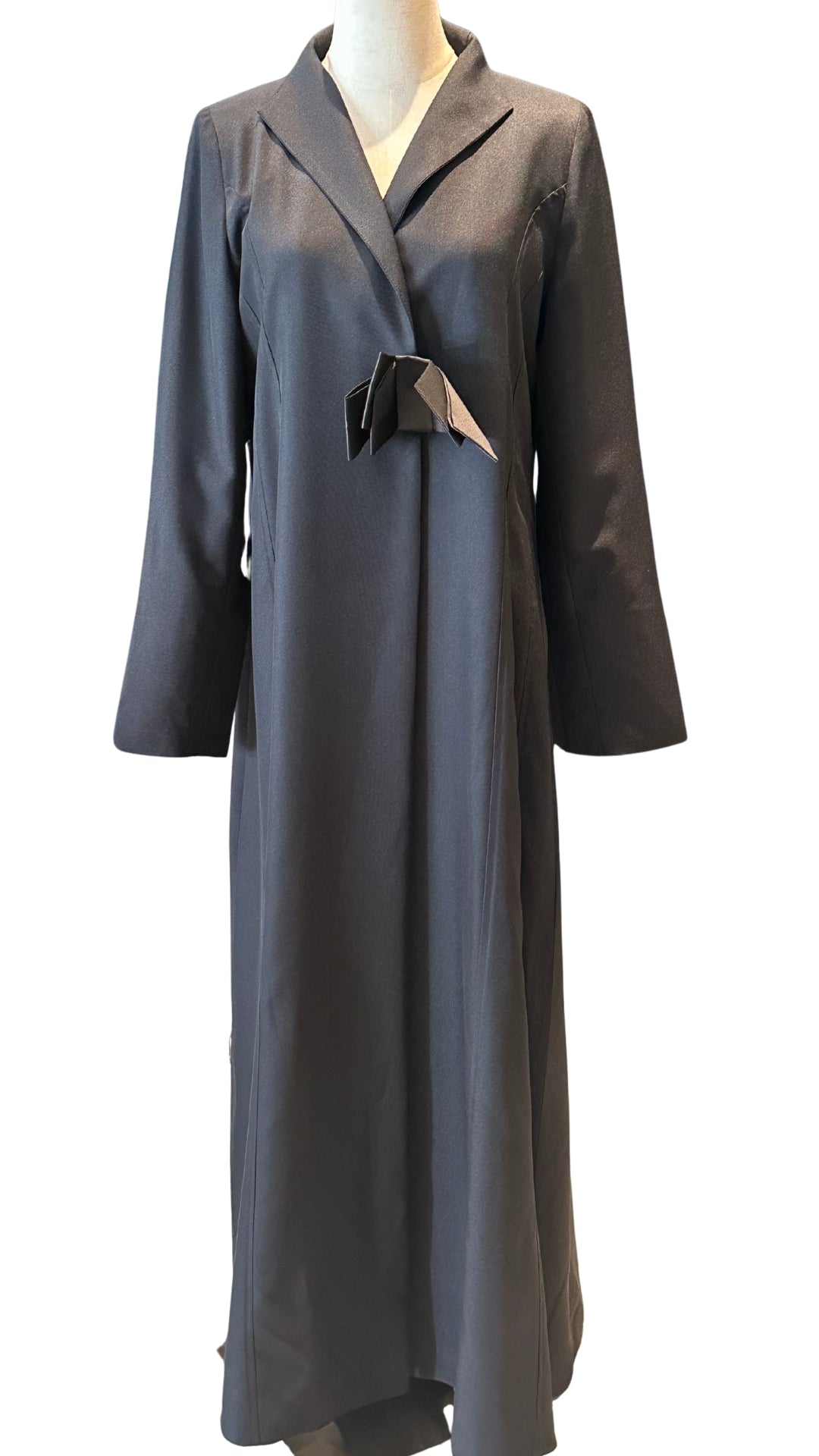 New Product Image