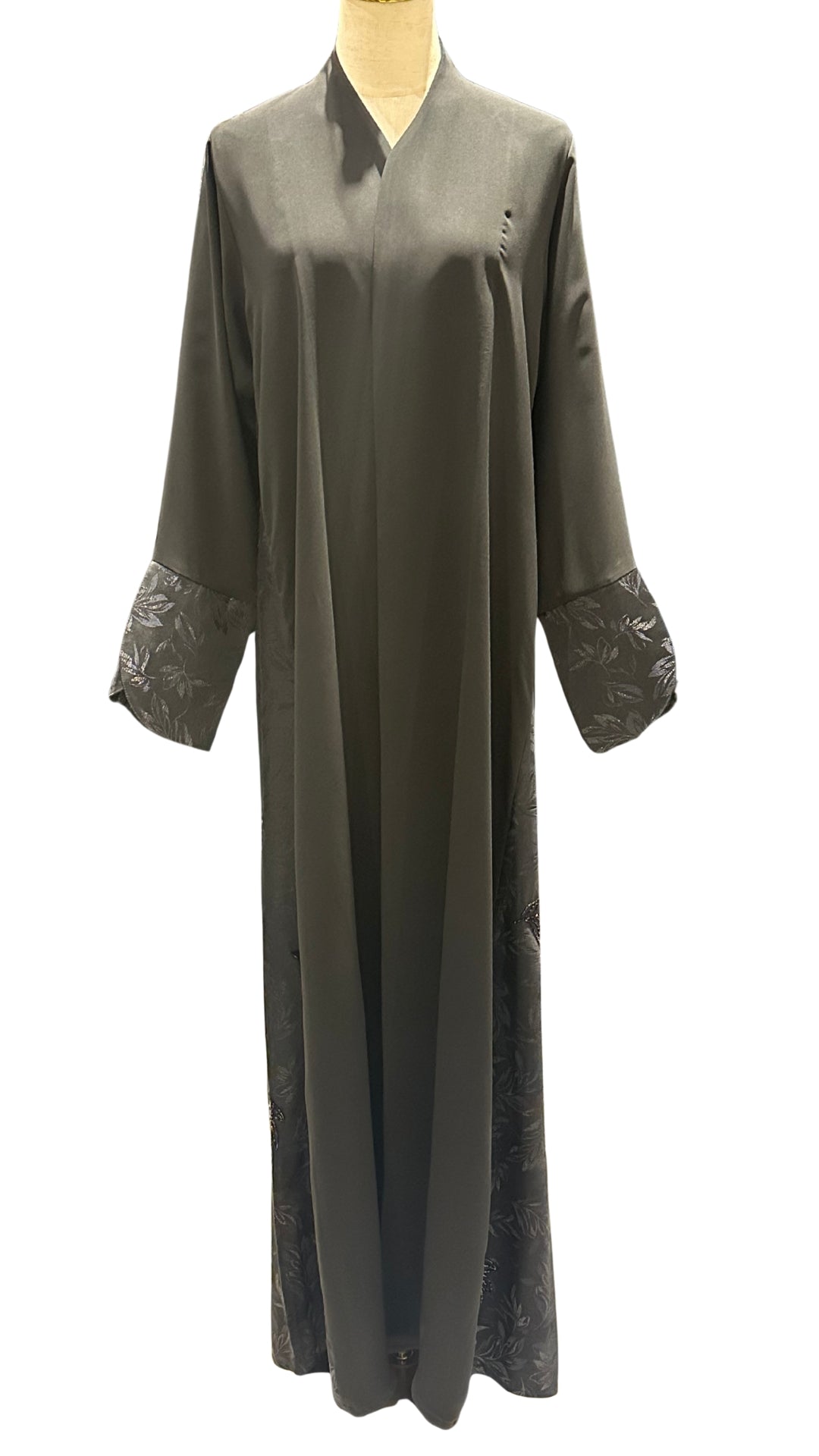 New Product Image