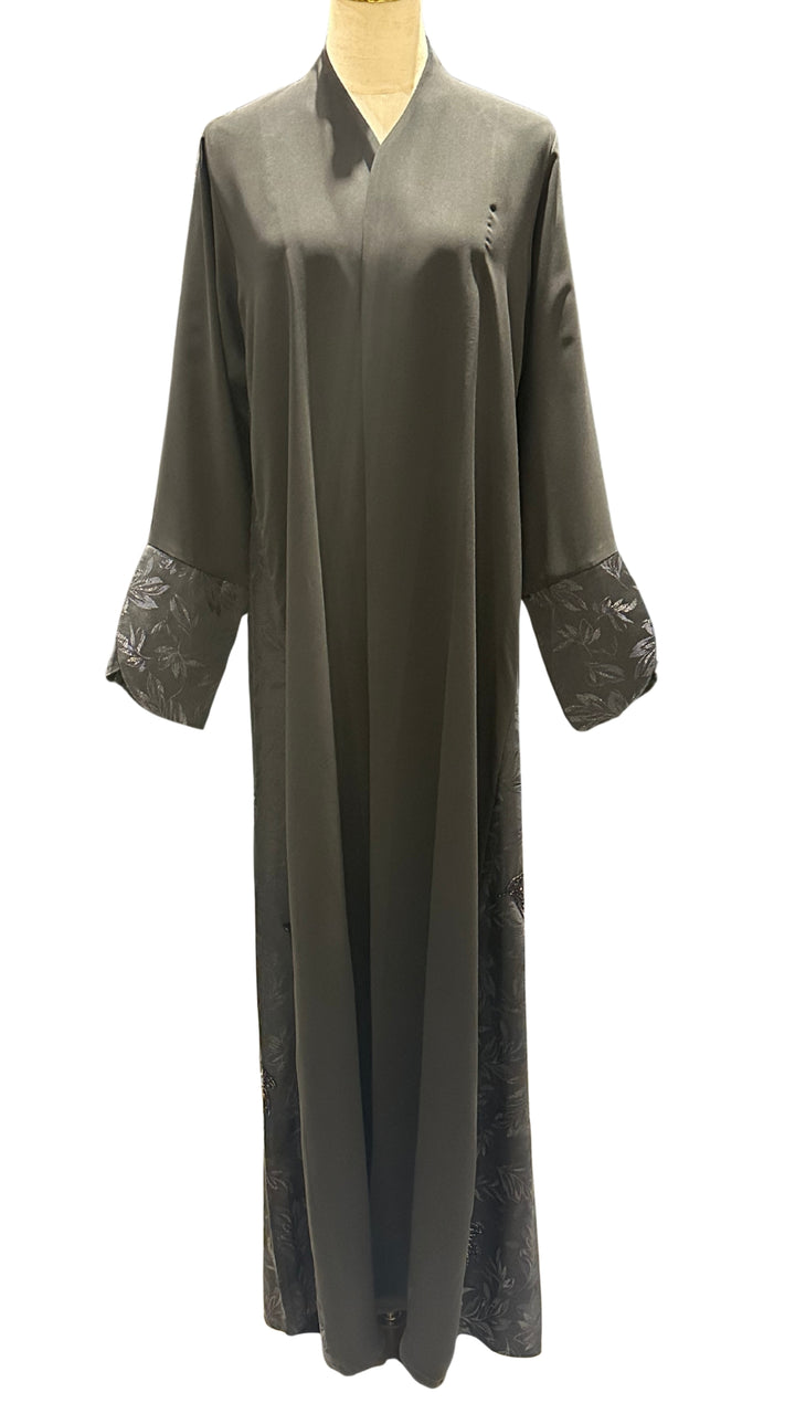 New Product Image