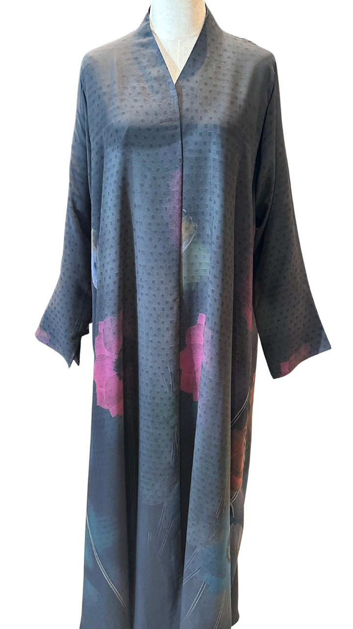 New Product Image