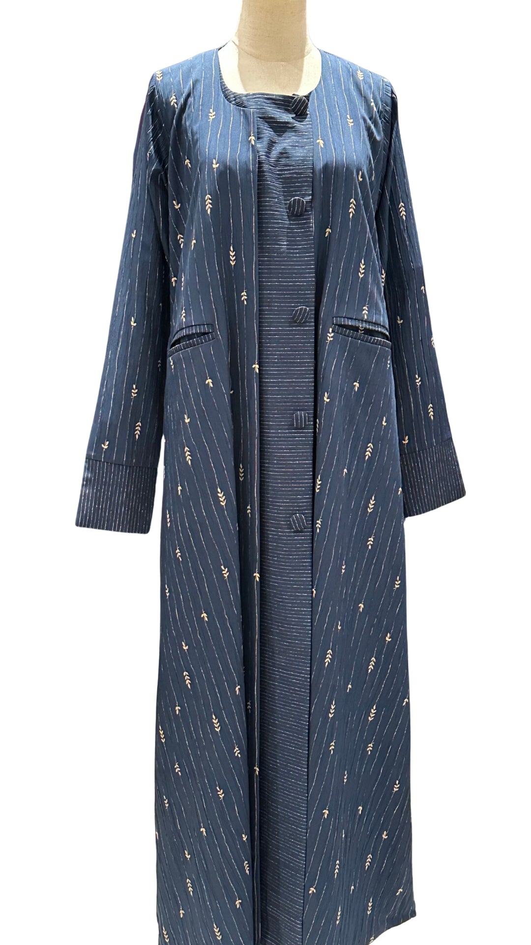 New Product Image