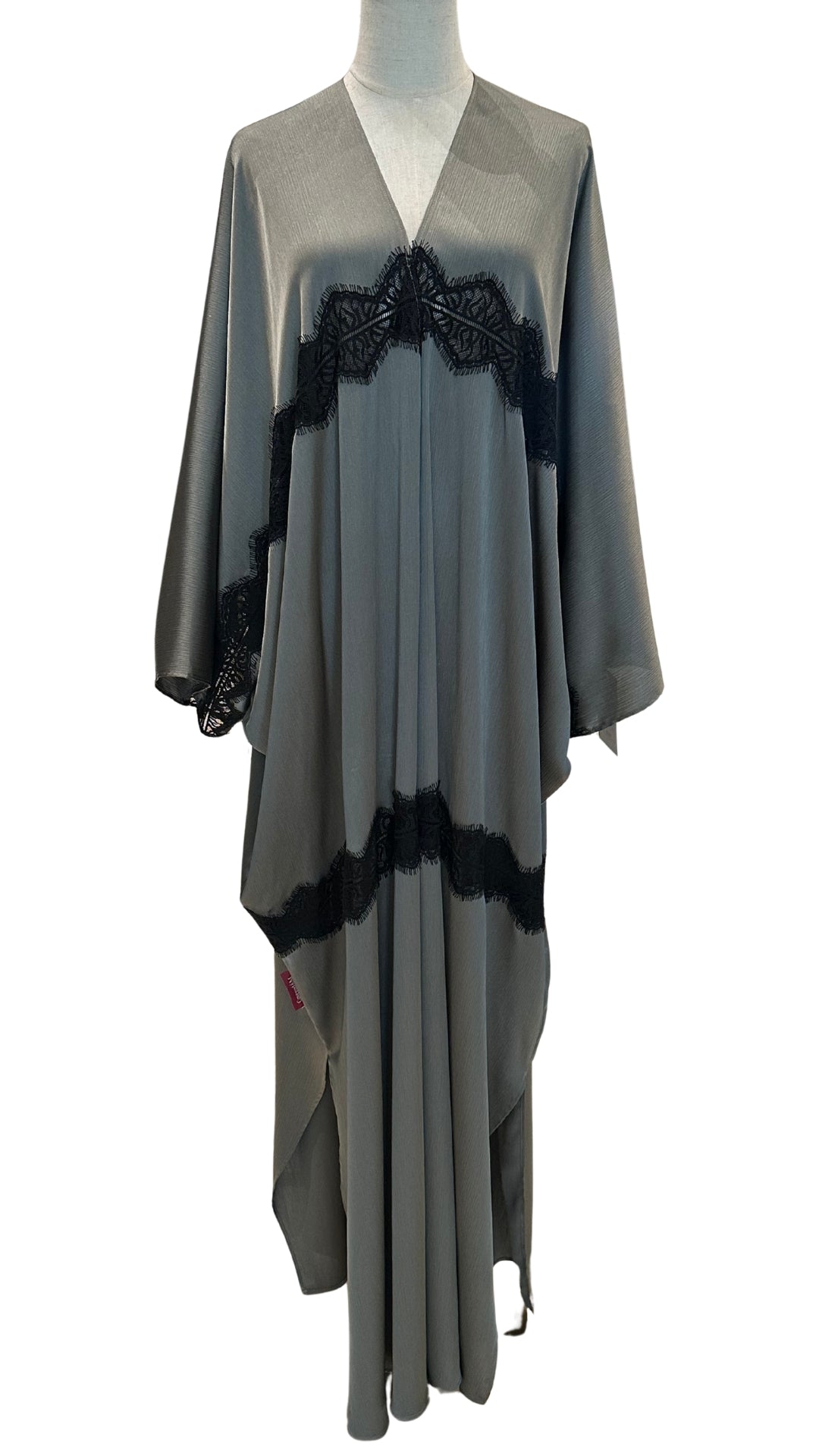 New Product Image