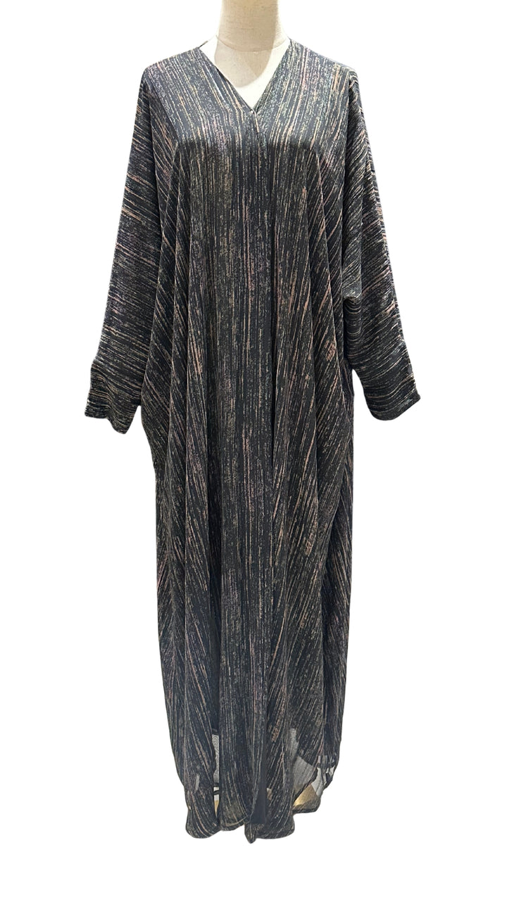 New Product Image