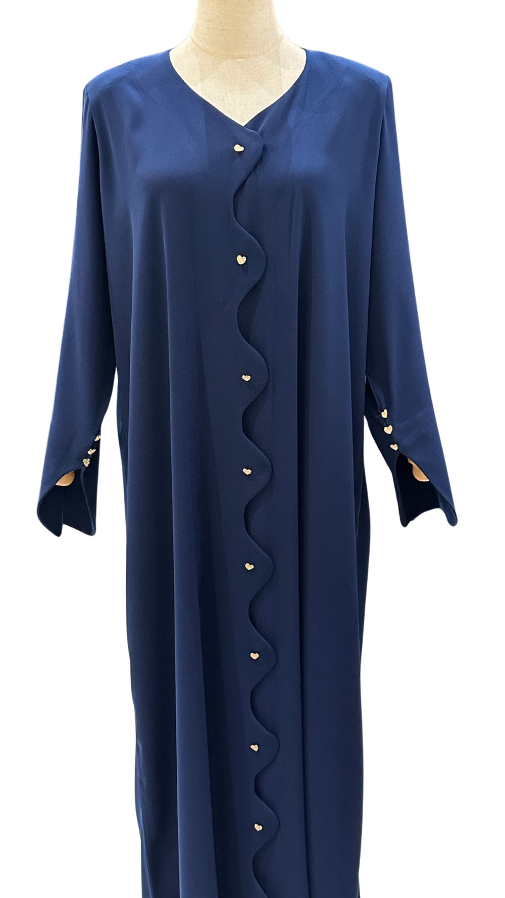 New Product Image