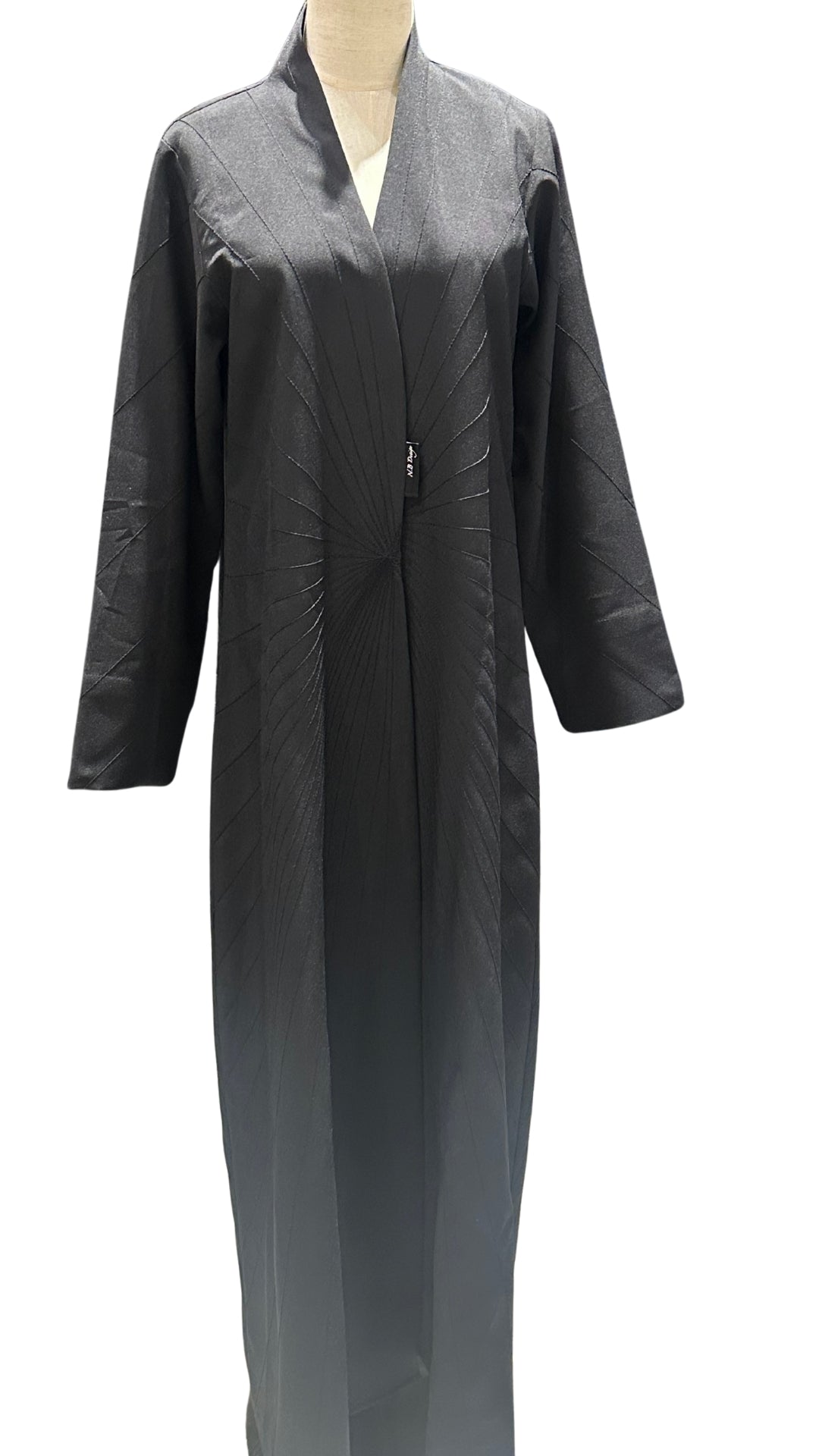 New Product Image