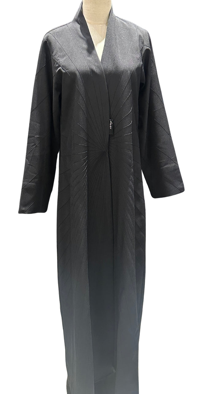 New Product Image