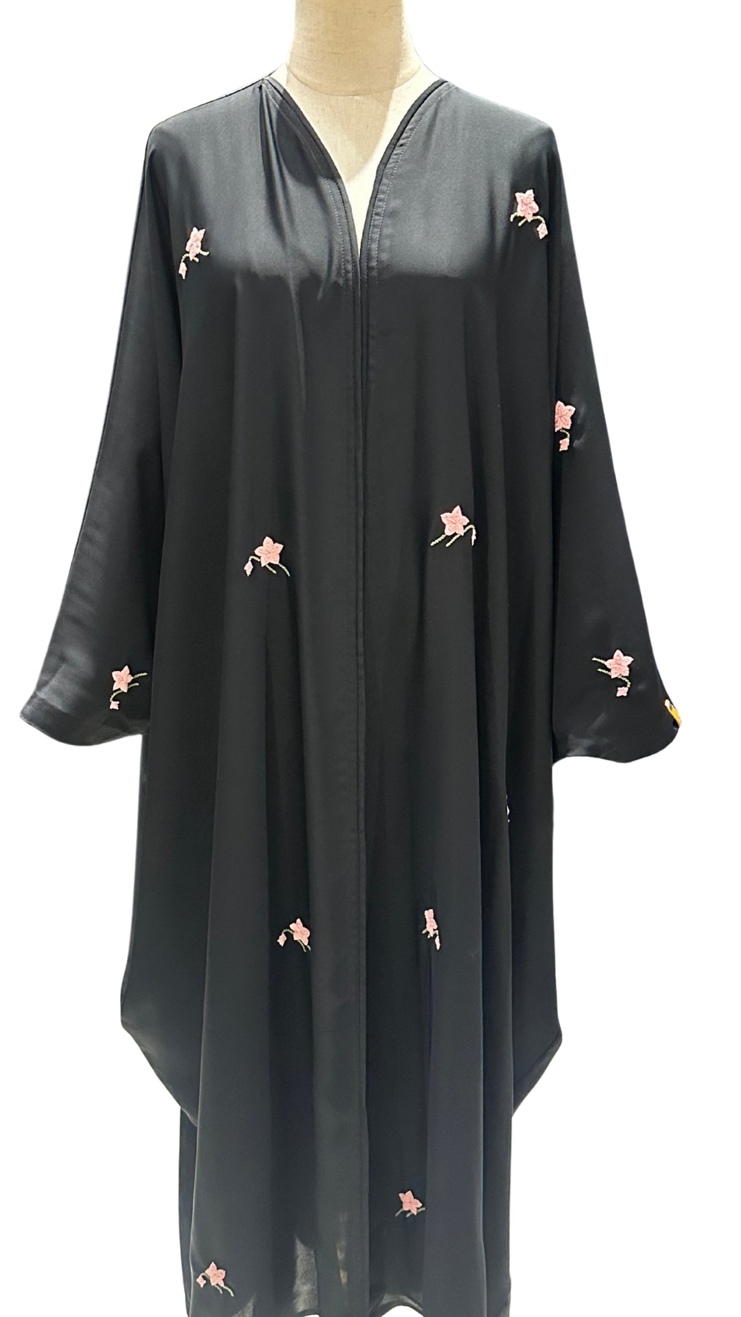 New Product Image