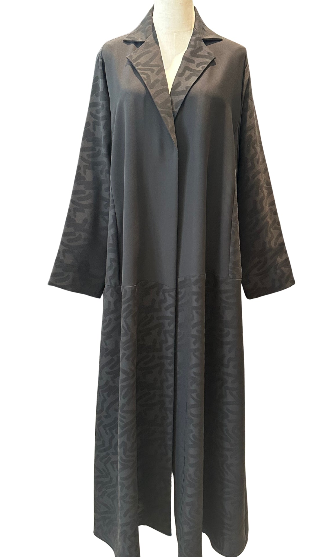 New Product Image
