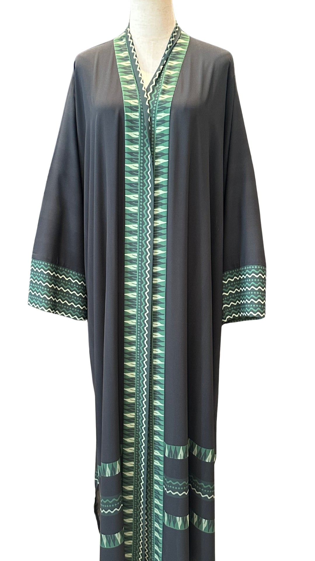 New Product Image