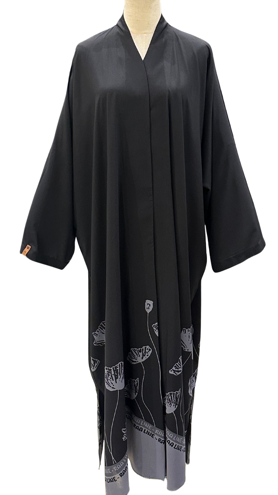 New Product Image