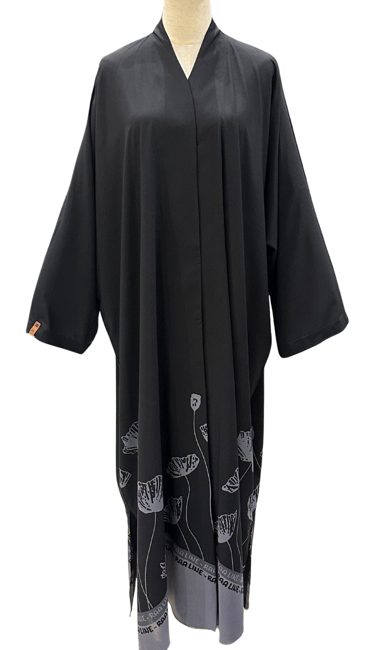 New Product Image