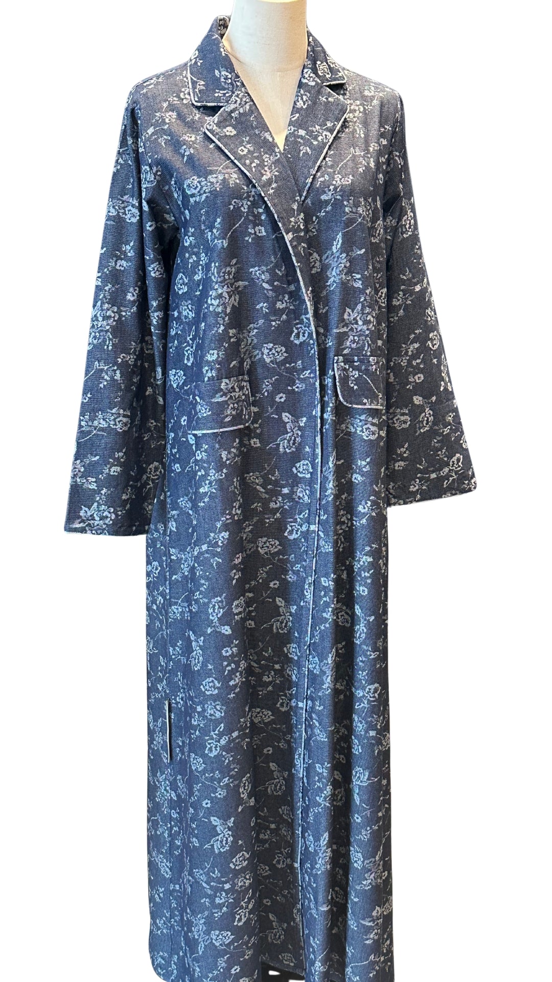 New Product Image