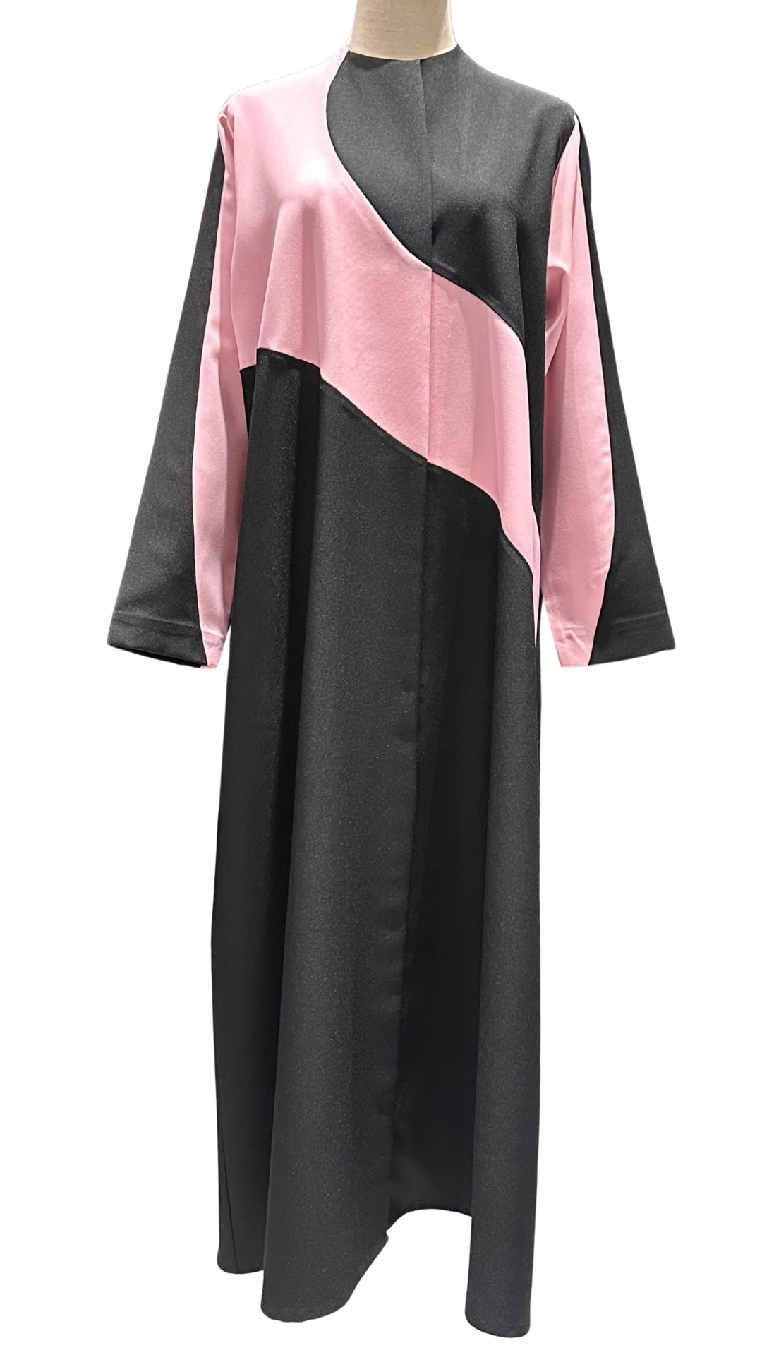 New Product Image