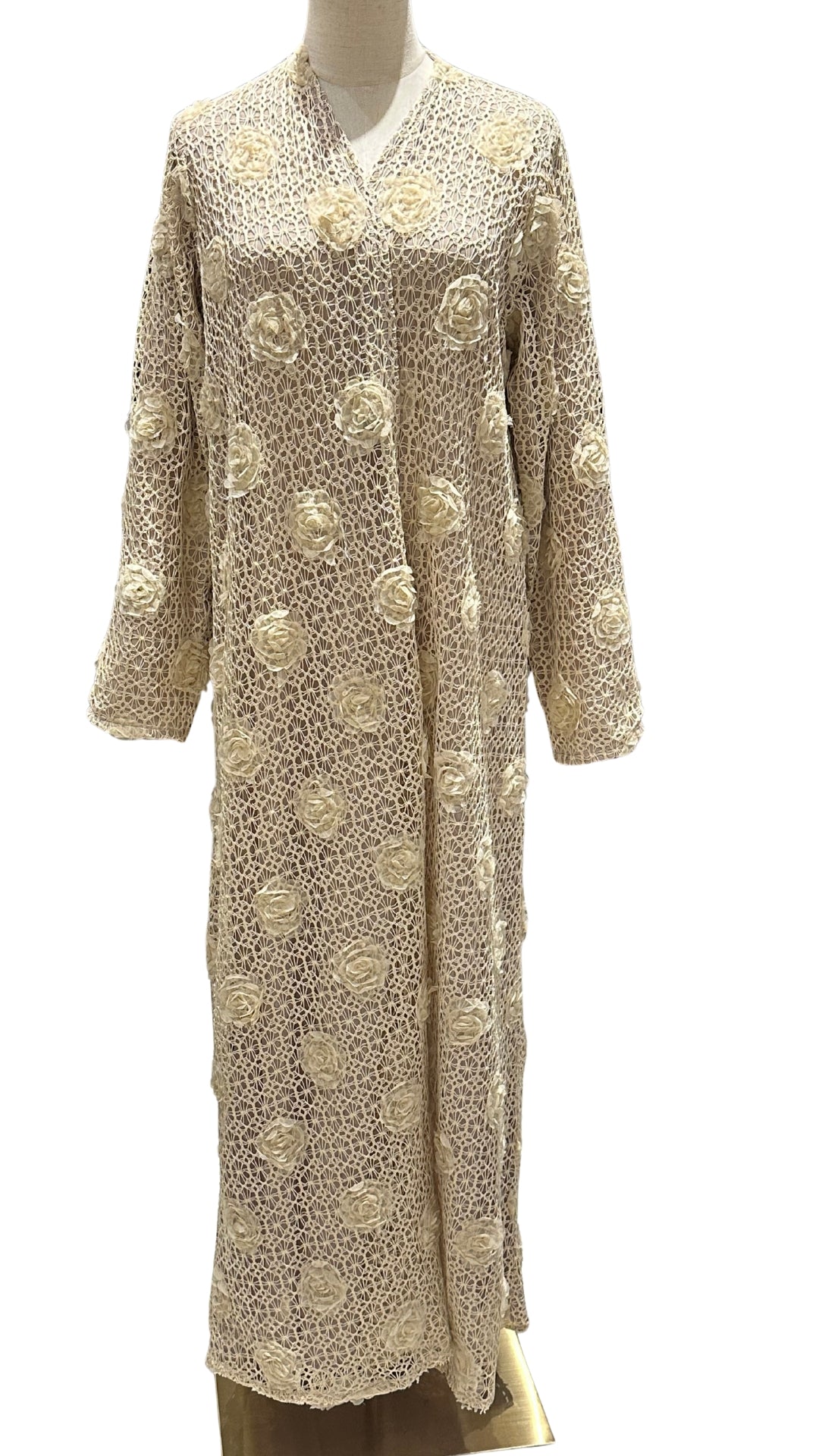 New Product Image