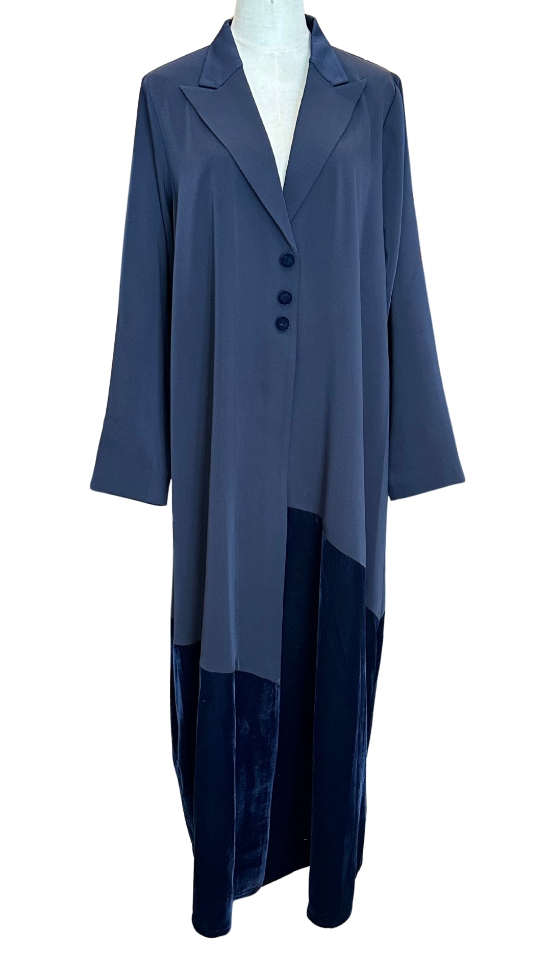 New Product Image