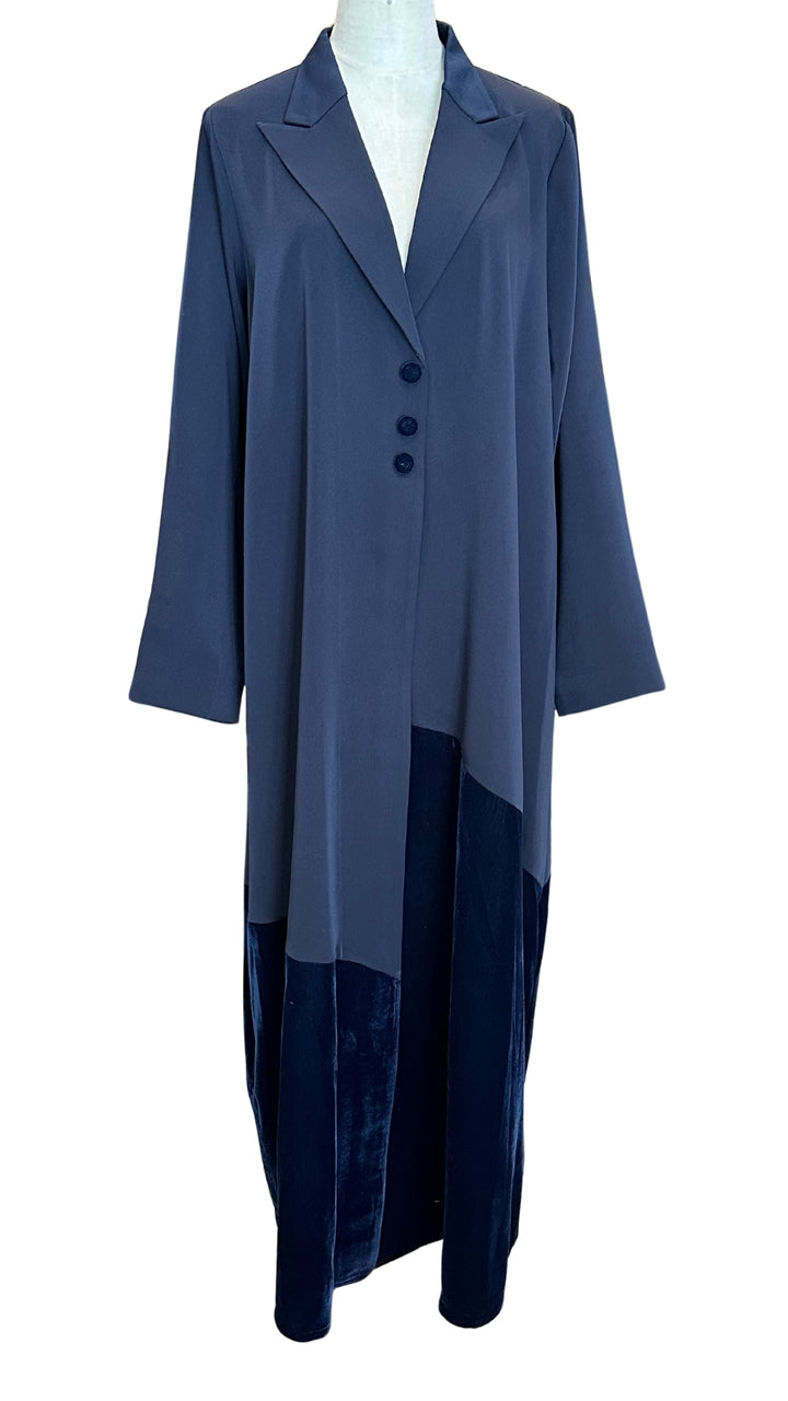 New Product Image