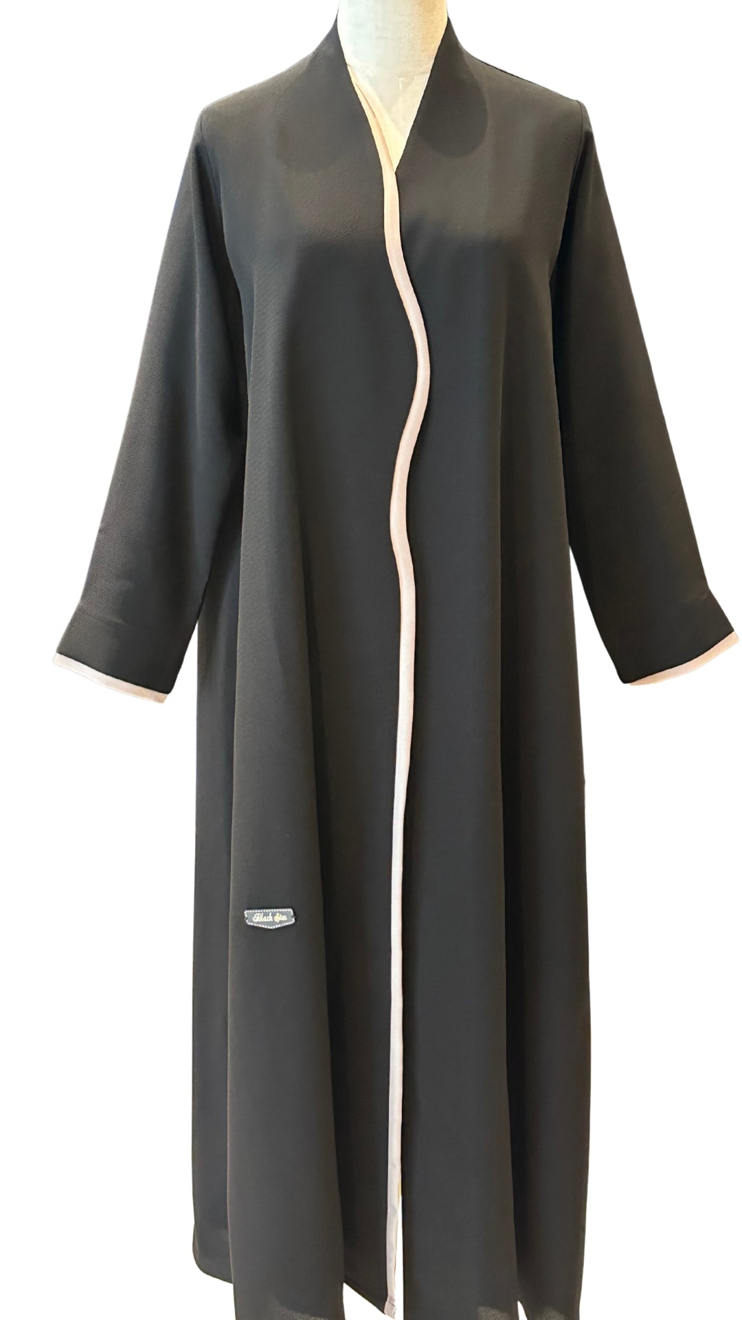 New Product Image
