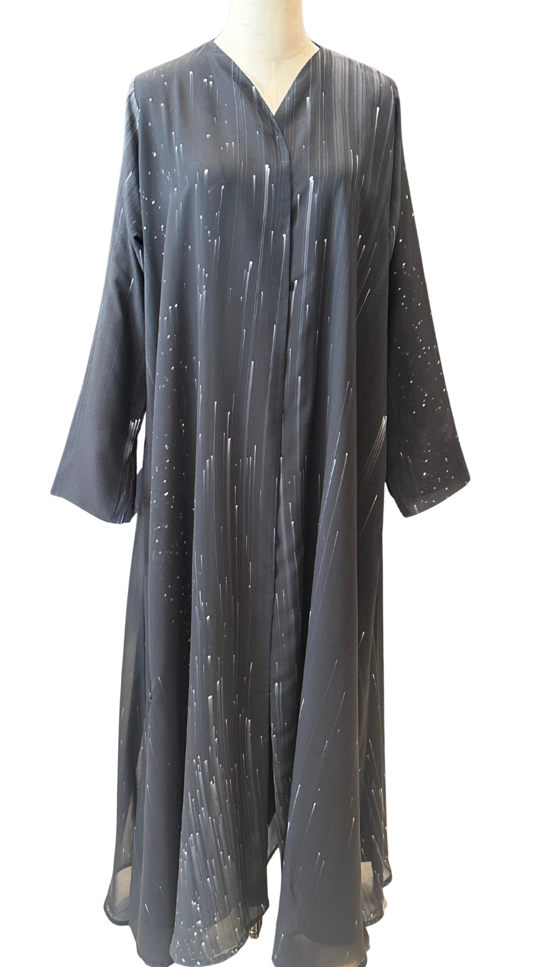 New Product Image