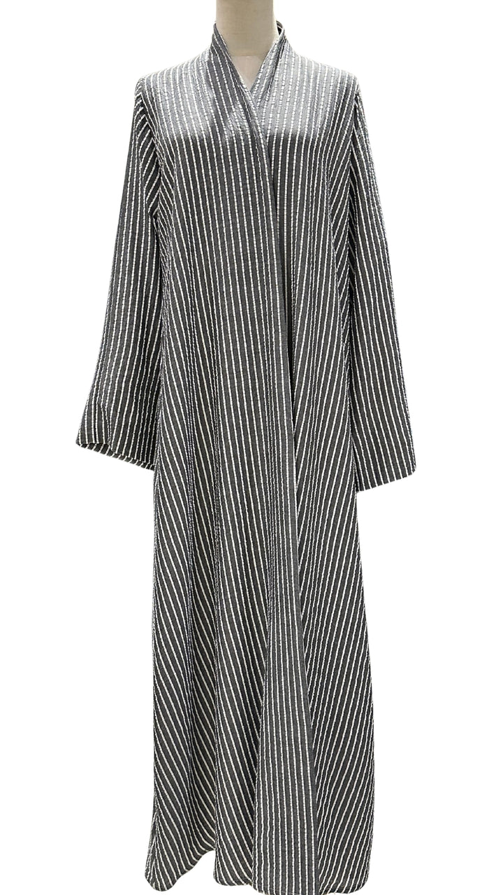 New Product Image