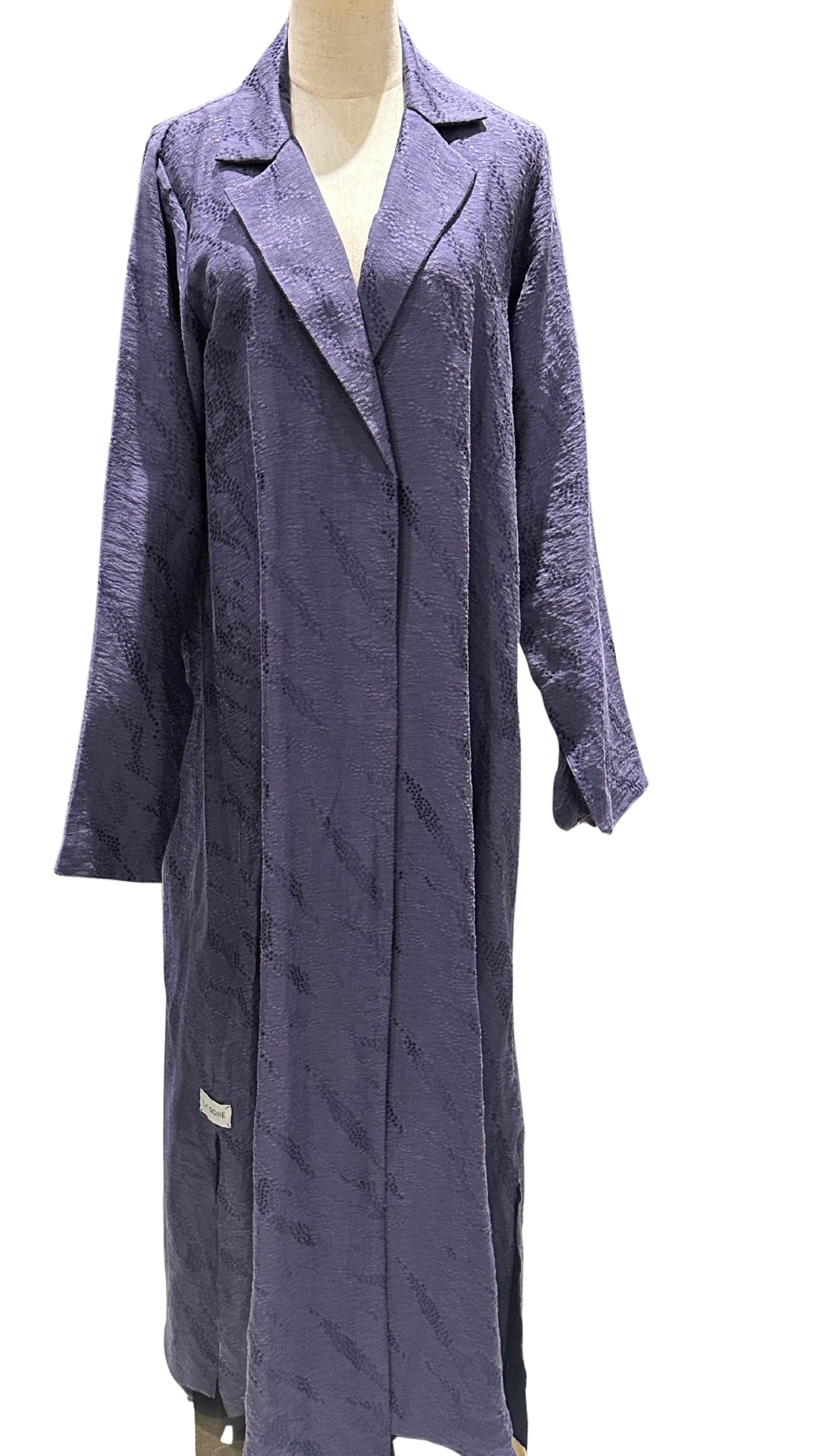 New Product Image