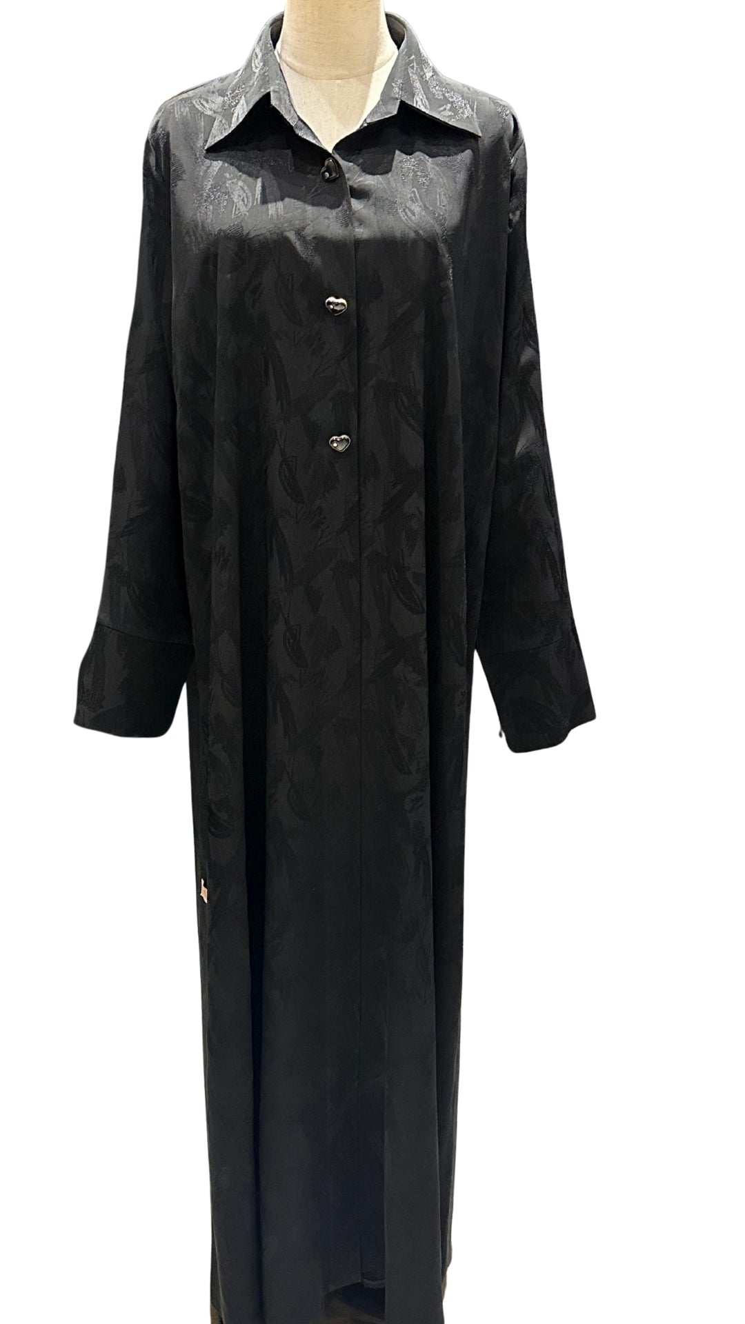 New Product Image