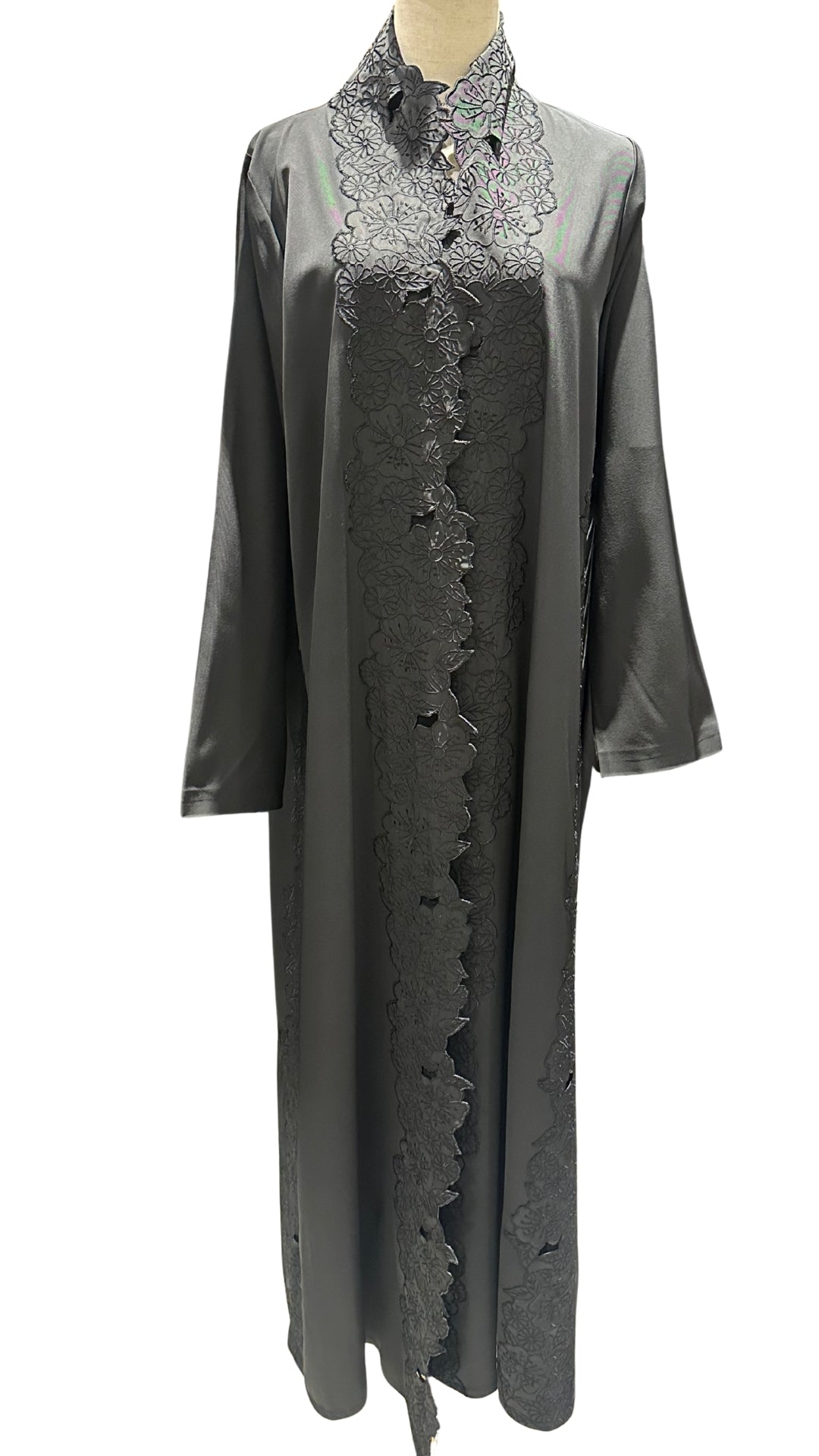 New Product Image