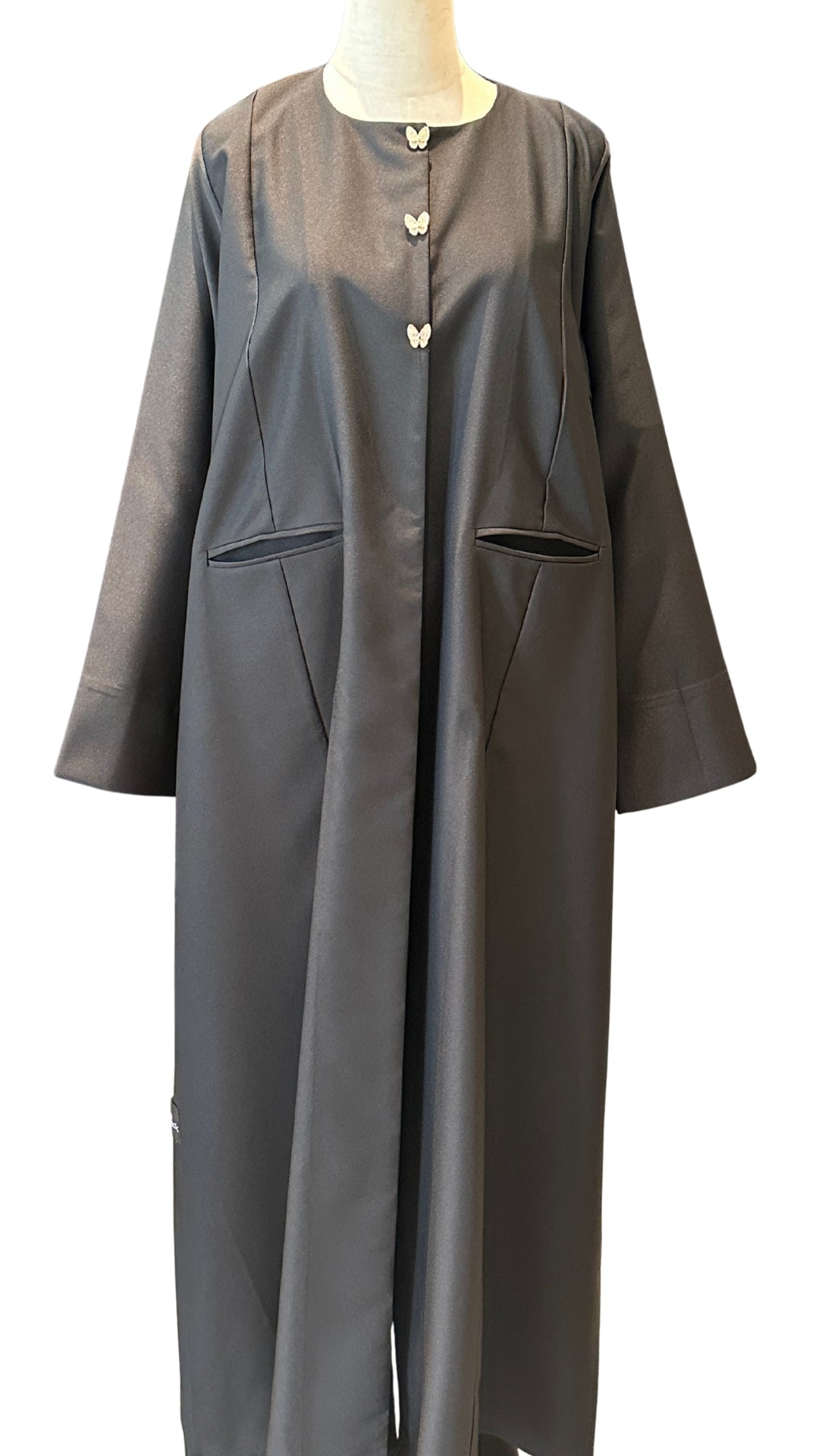 New Product Image