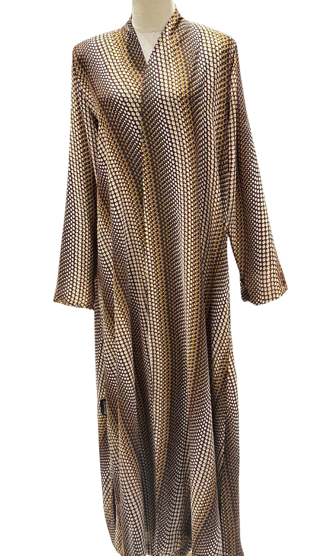New Product Image