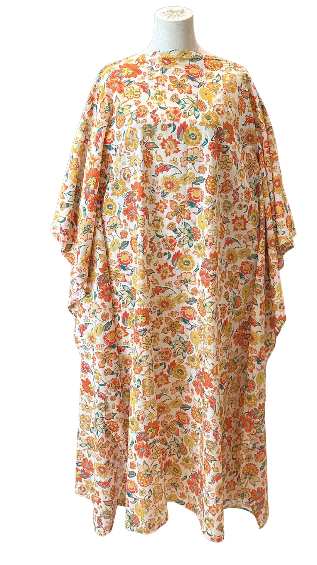 New Product Image