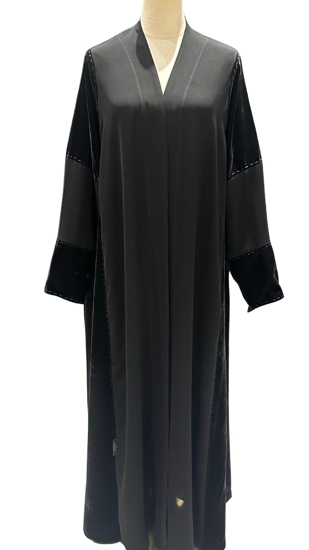 New Product Image