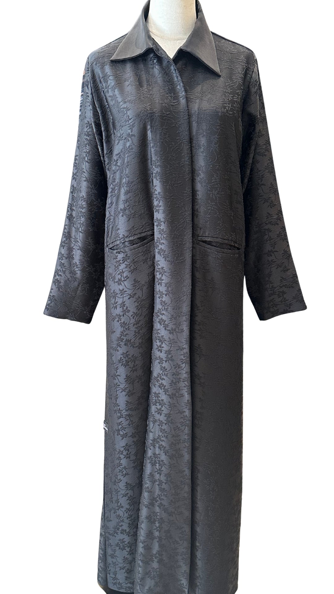 New Product Image