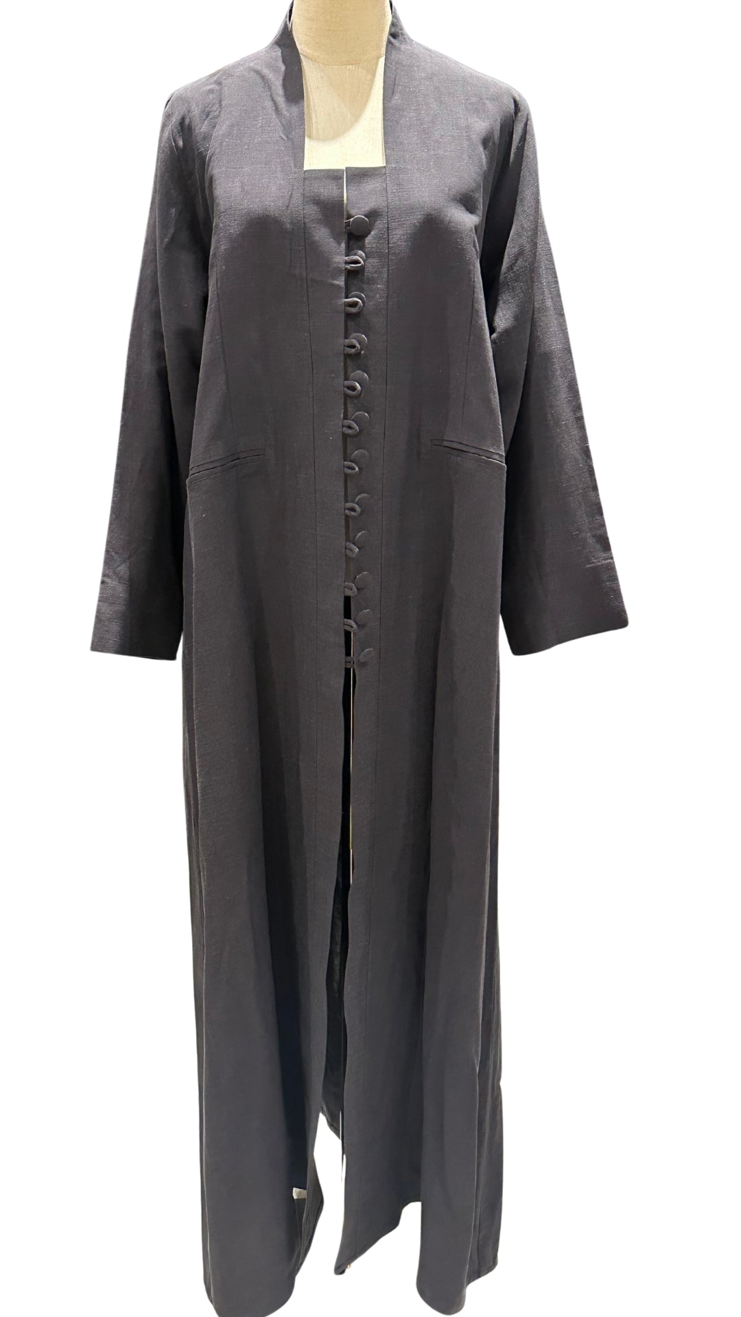 New Product Image