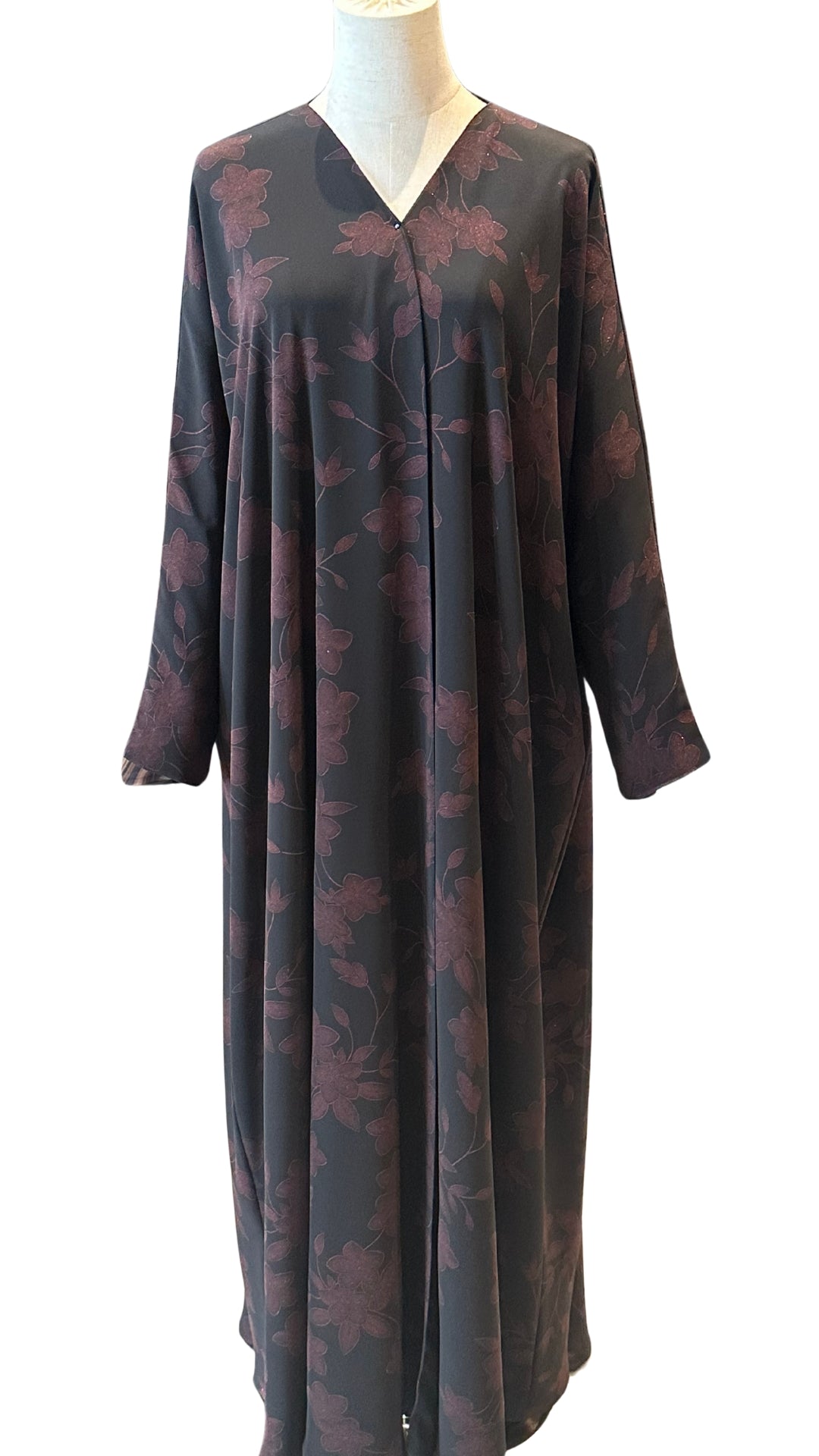 New Product Image