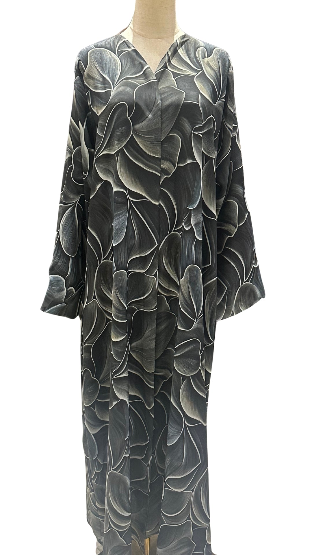 New Product Image